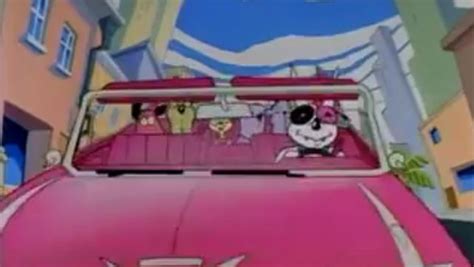 Dweebs: Season 1, Episode 1 .